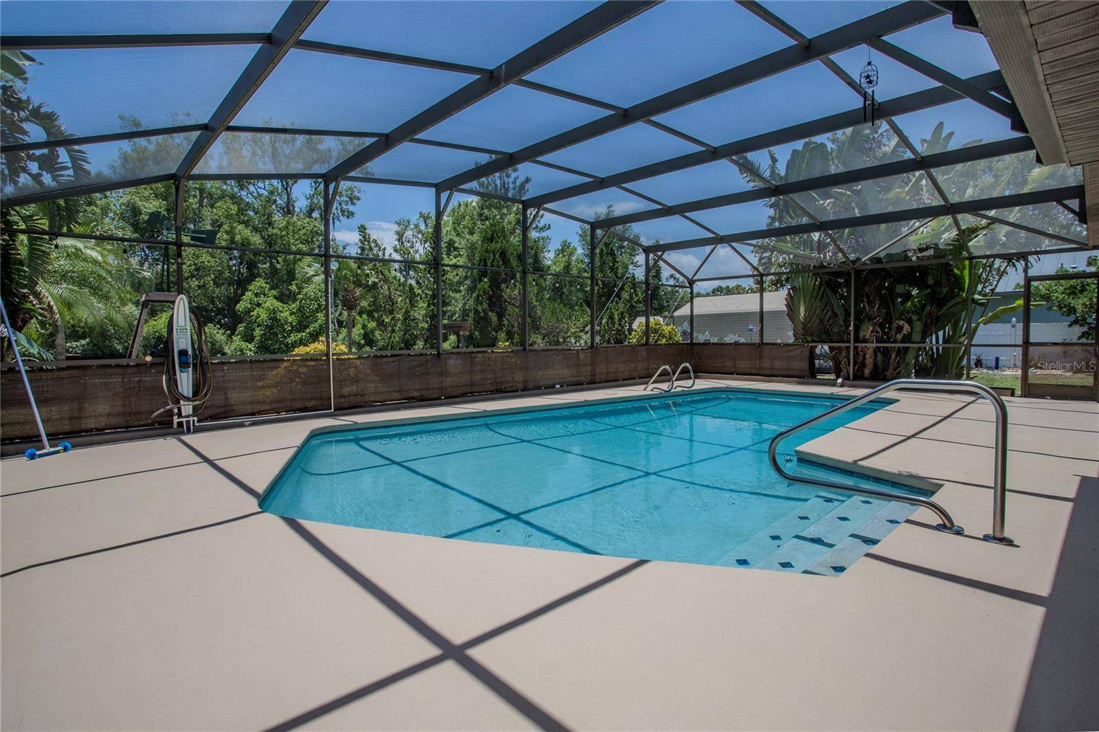 Leesburg, FL 34788,11418 LAKE EUSTIS DR