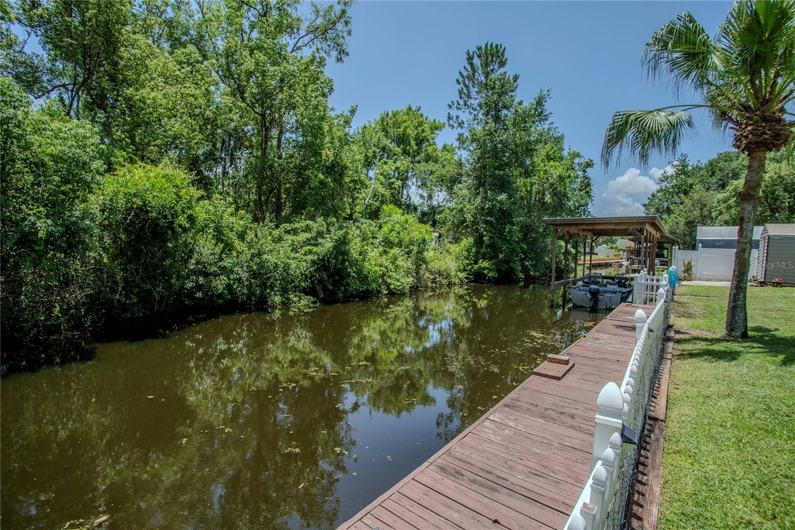 Leesburg, FL 34788,11418 LAKE EUSTIS DR