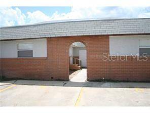 Lakeland, FL 33801,1215 SKYVIEW BLVD N #B