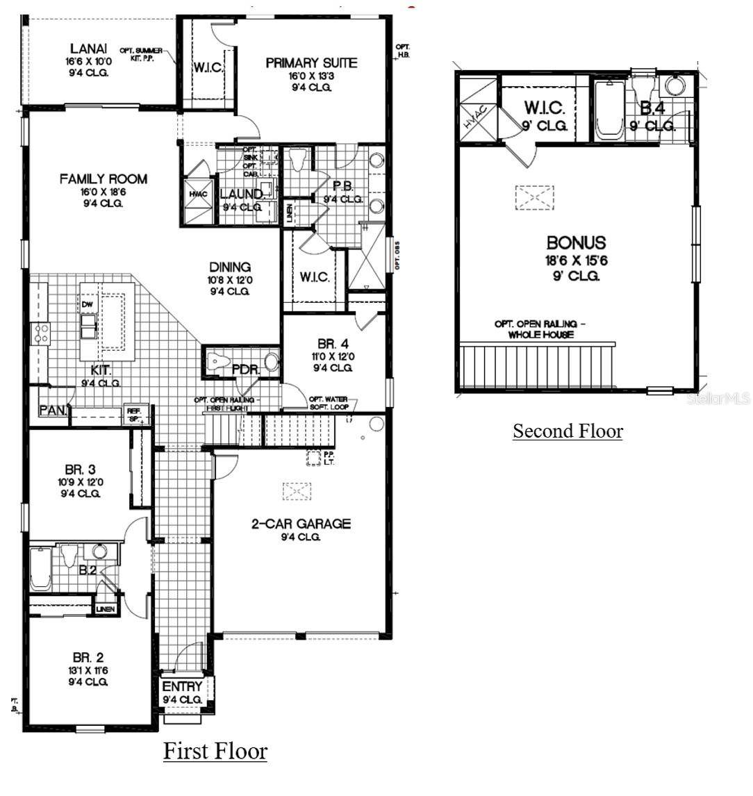Apopka, FL 32712,5035 FIREBUSH DR