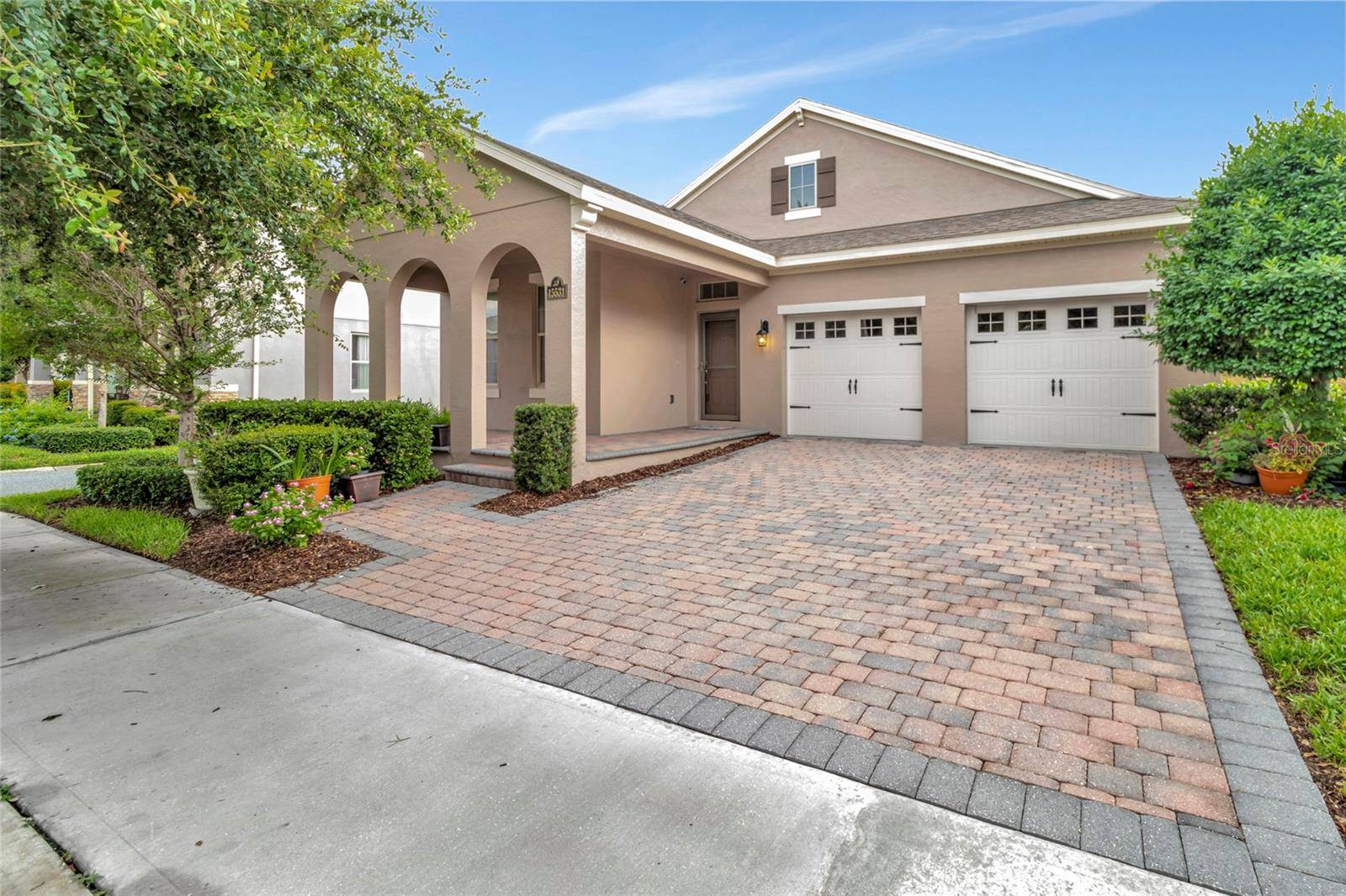 Winter Garden, FL 34787,15531 WATERLEIGH COVE DR