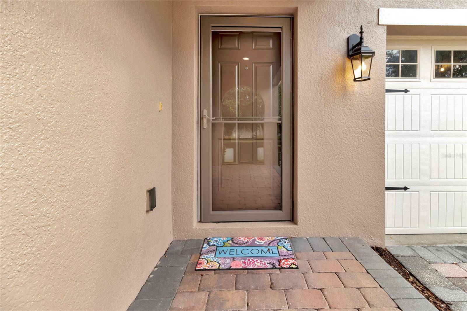 Winter Garden, FL 34787,15531 WATERLEIGH COVE DR