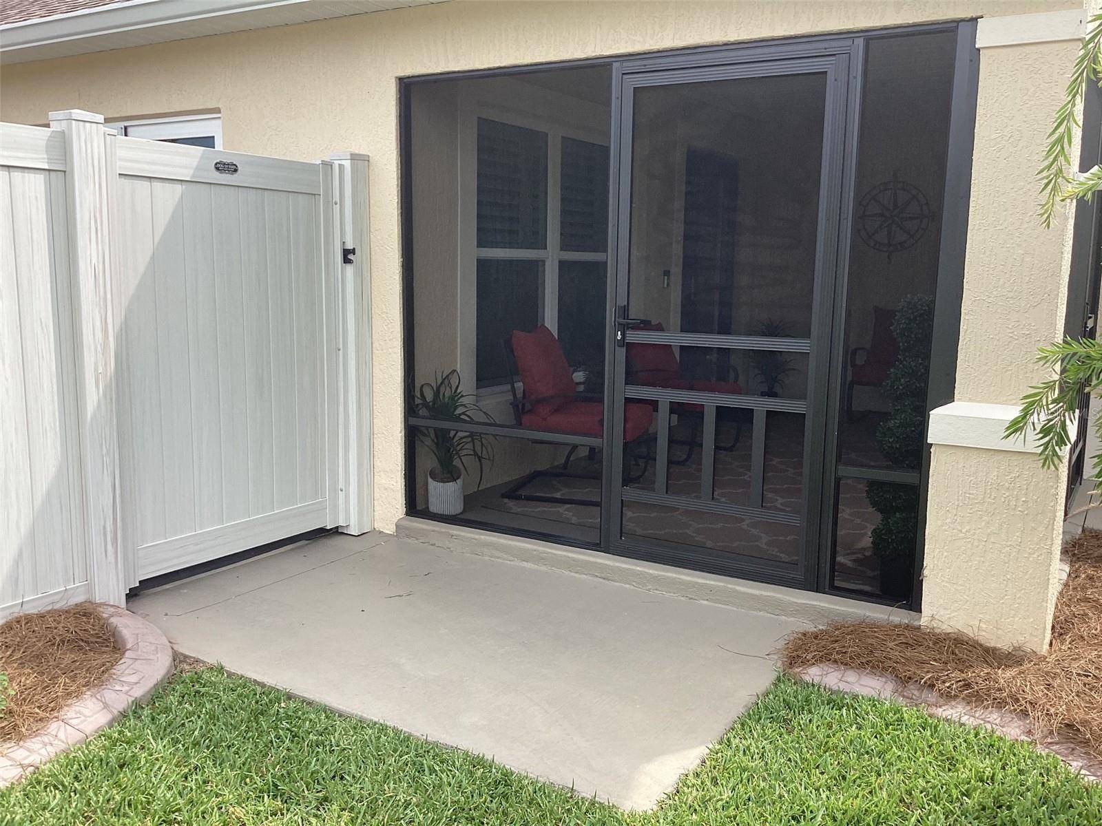 The Villages, FL 32163,3466 SMEDLEY RD