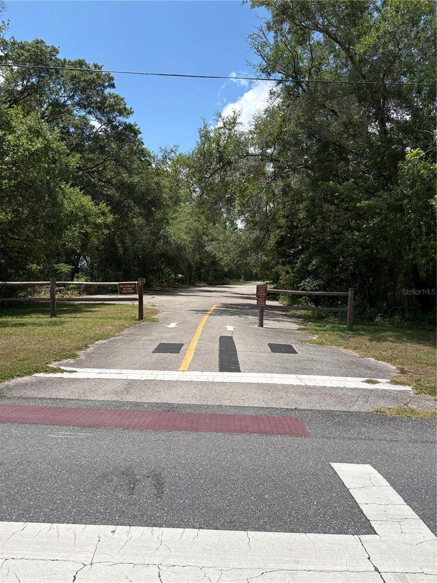 Citrus Springs, FL 34434,10965 N MATARO AVE