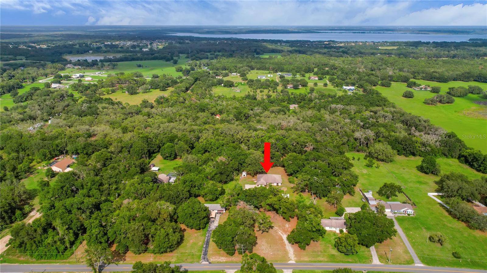 Lady Lake, FL 32159,39132 GRAYS AIRPORT RD