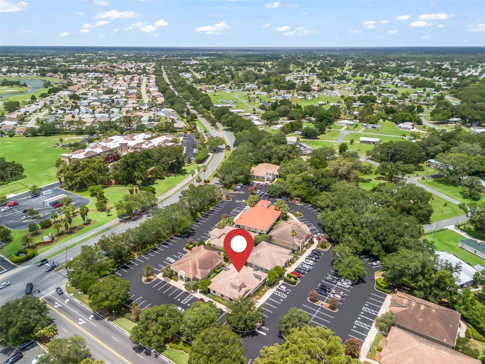 Lady Lake, FL 32159,1503 BUENOS AIRES BLVD #140