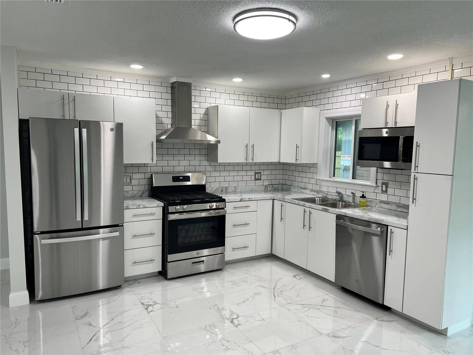 Dunnellon, FL 34431,11748 SE 196TH ST
