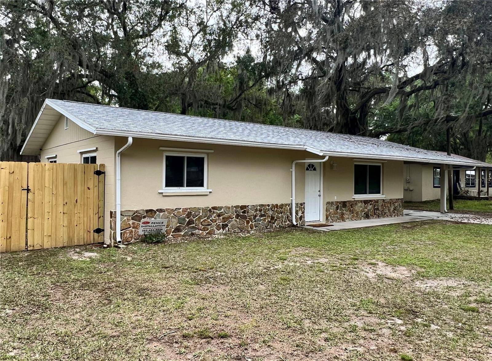 Dunnellon, FL 34431,11748 SE 196TH ST