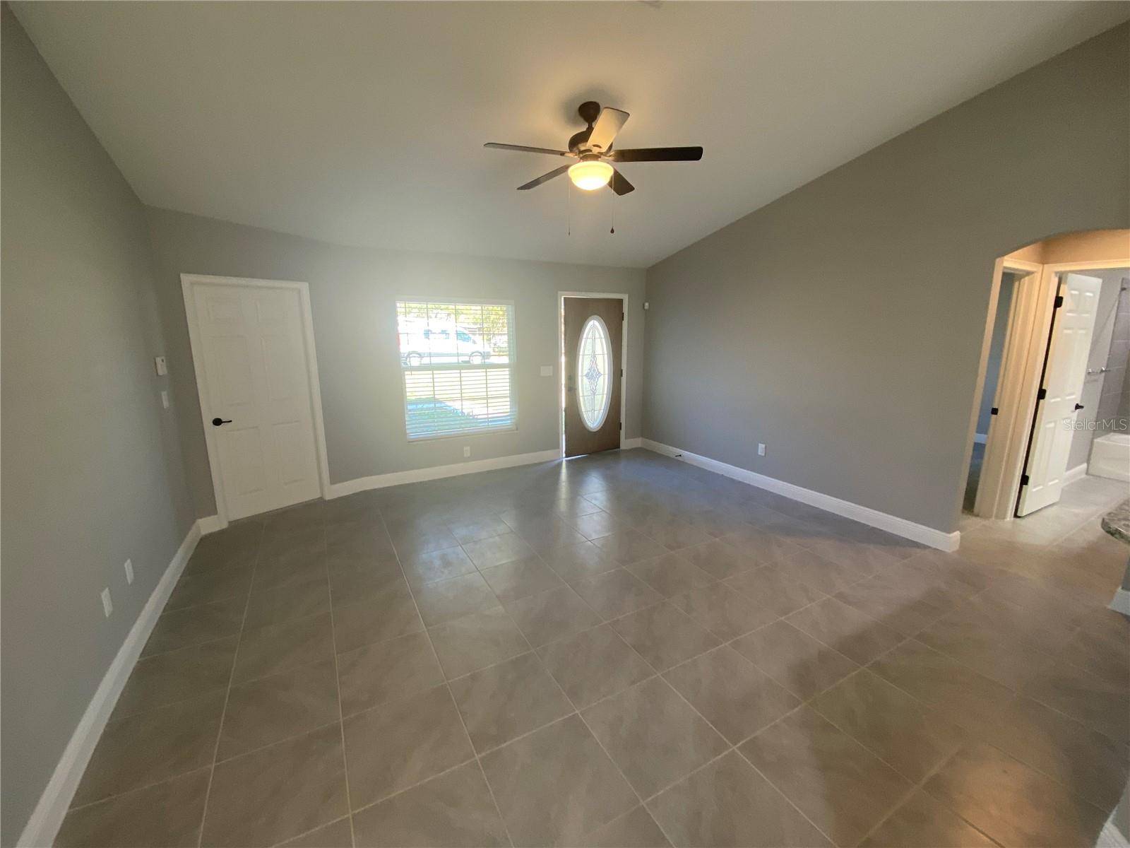 Summerfield, FL 34491,15941 SE 89TH TER