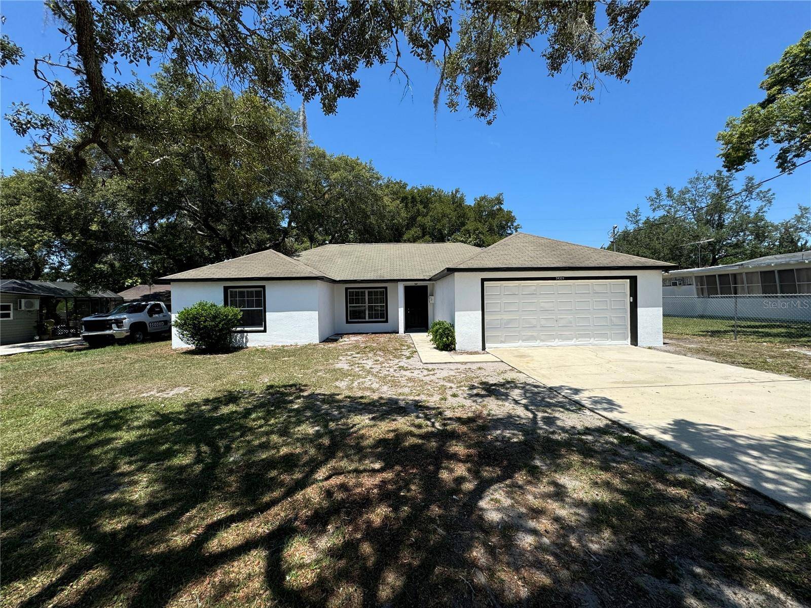 Leesburg, FL 34788,34329 OAK AVE