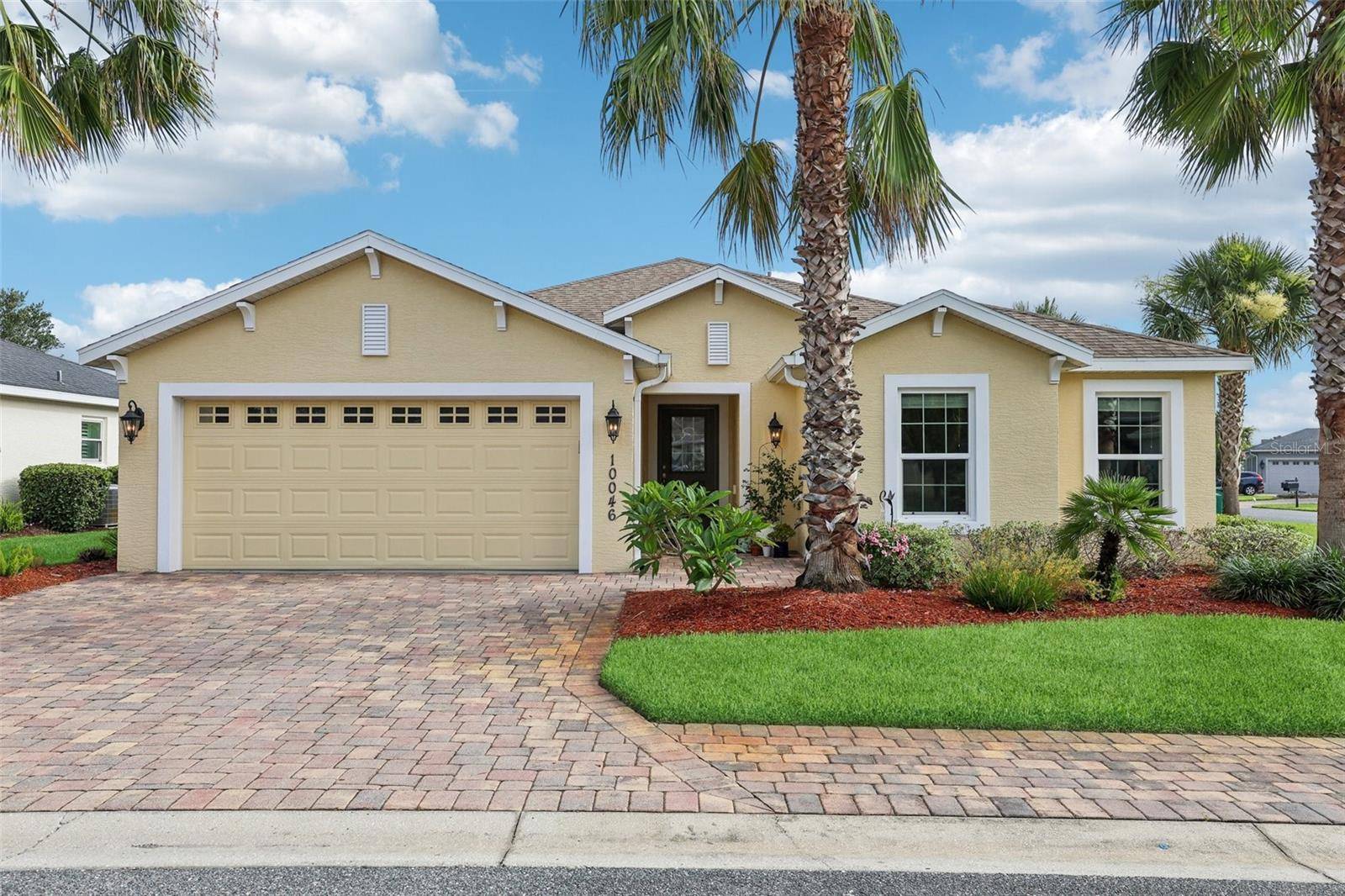 Oxford, FL 34484,10046 KETCH KAY LN