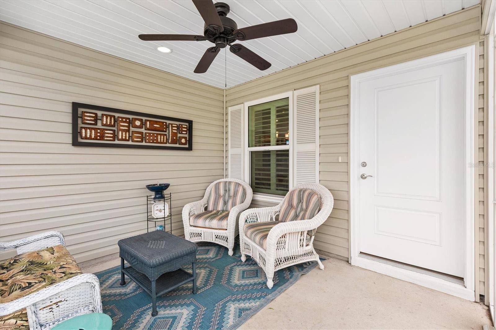 The Villages, FL 34762,1225 EUNICE ST