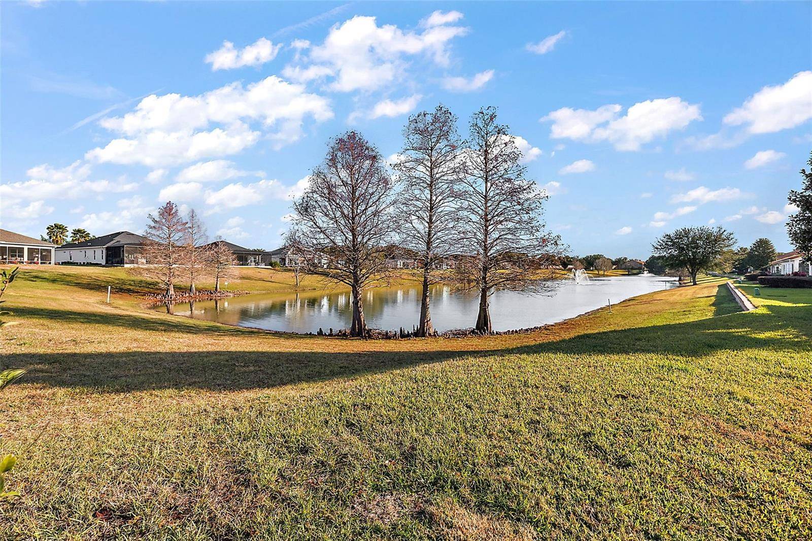 Oxford, FL 34484,5046 HARBOUR DR