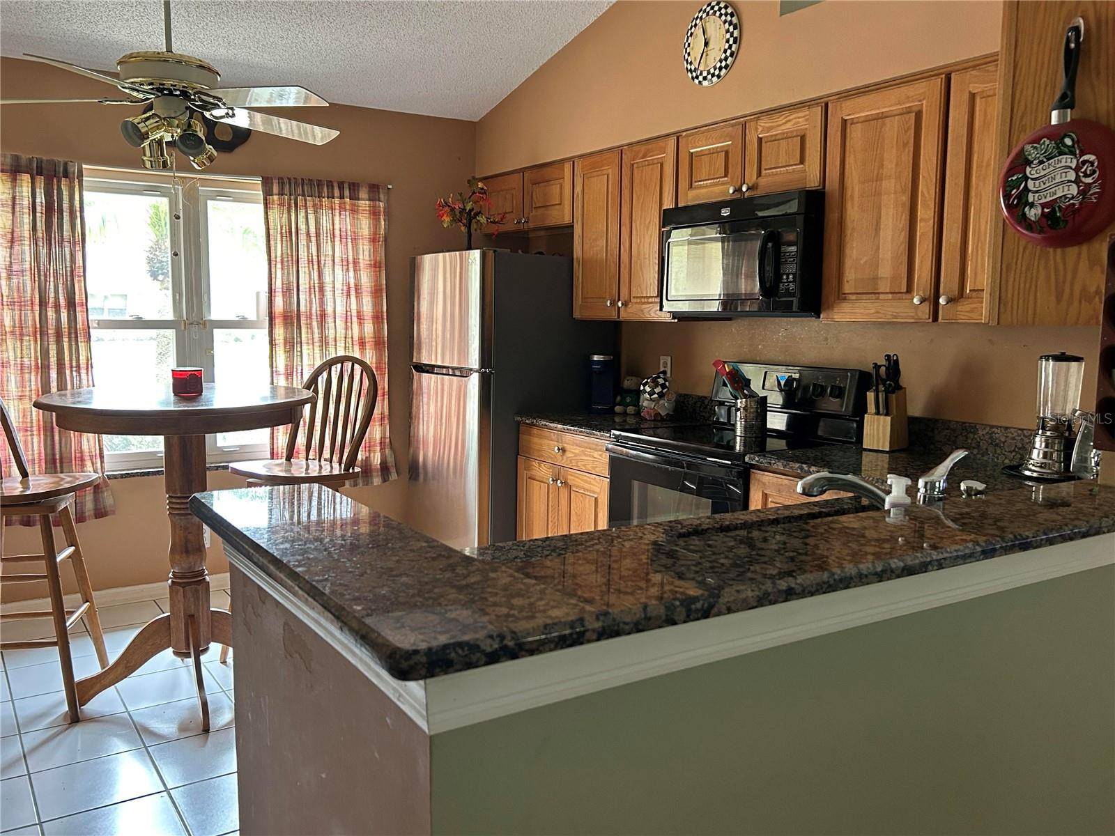 Windermere, FL 34786,9375 WOODBREEZE BLVD