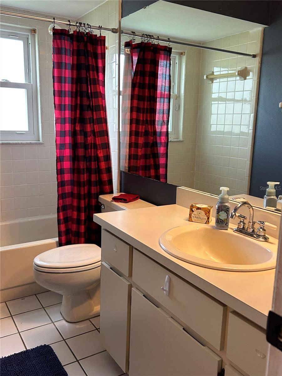 Windermere, FL 34786,9375 WOODBREEZE BLVD
