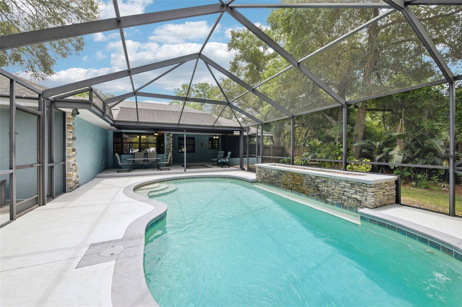 Summerfield, FL 34491,14420 SE 95TH CT