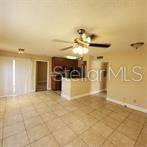 Orlando, FL 32821,11544 WESTWOOD BLVD #1318