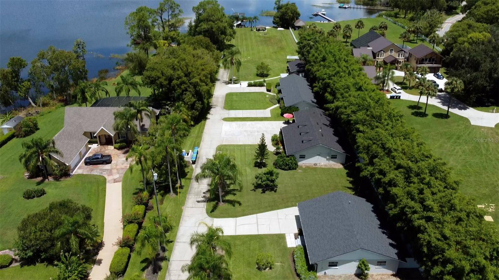 Mount Dora, FL 32757,4634 BIGLER LN