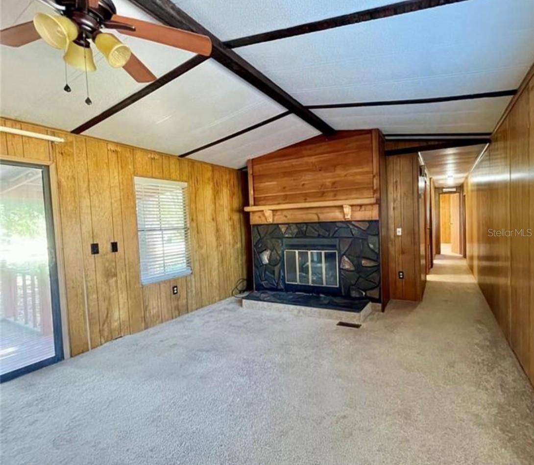 Ocala, FL 34474,7675 SW 10TH ST