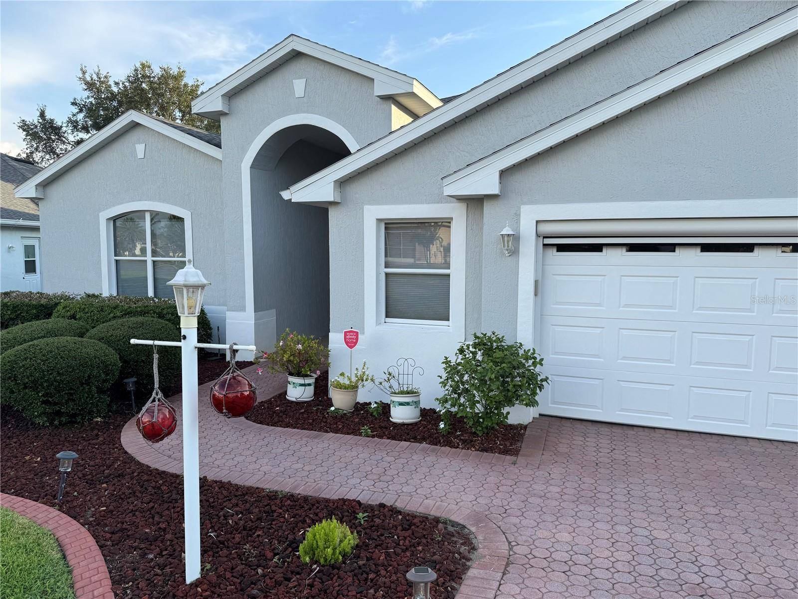 Leesburg, FL 34748,20936 ROYAL ST GEORGES LN