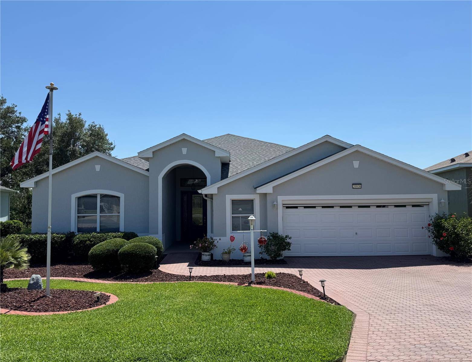 Leesburg, FL 34748,20936 ROYAL ST GEORGES LN