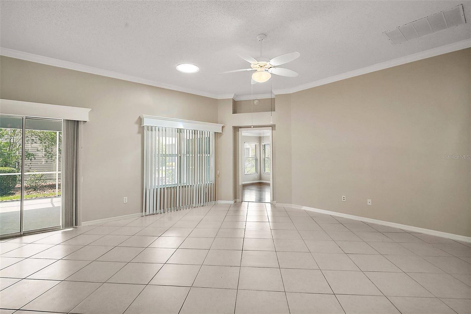 The Villages, FL 32159,2104 GERARDO AVE