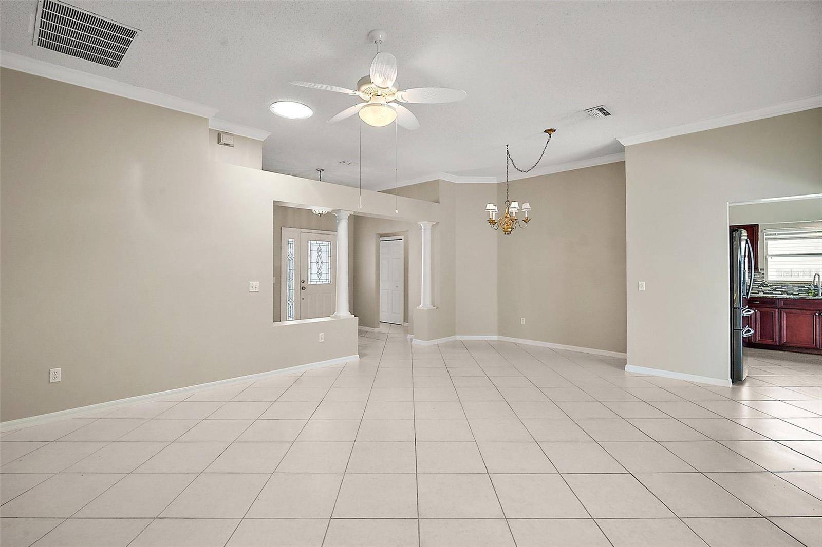 The Villages, FL 32159,2104 GERARDO AVE