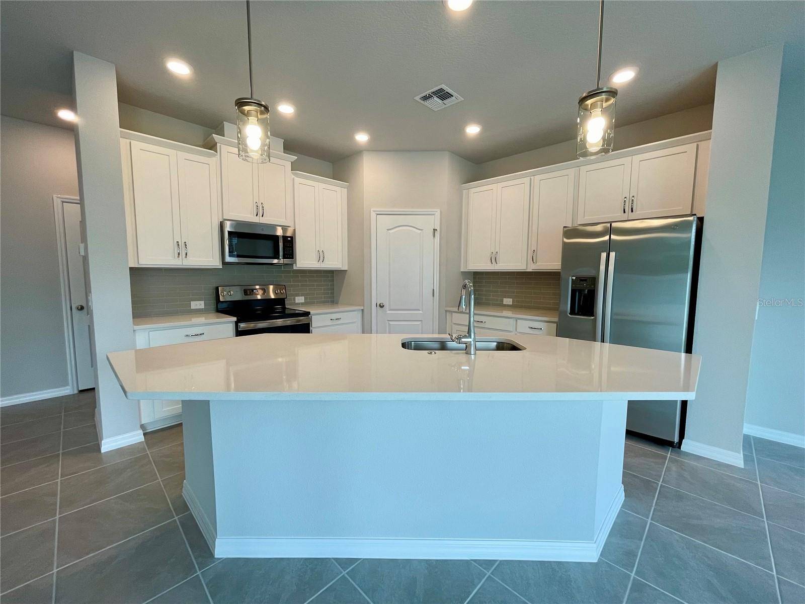 Ocoee, FL 34761,1925 TERRAPIN RD