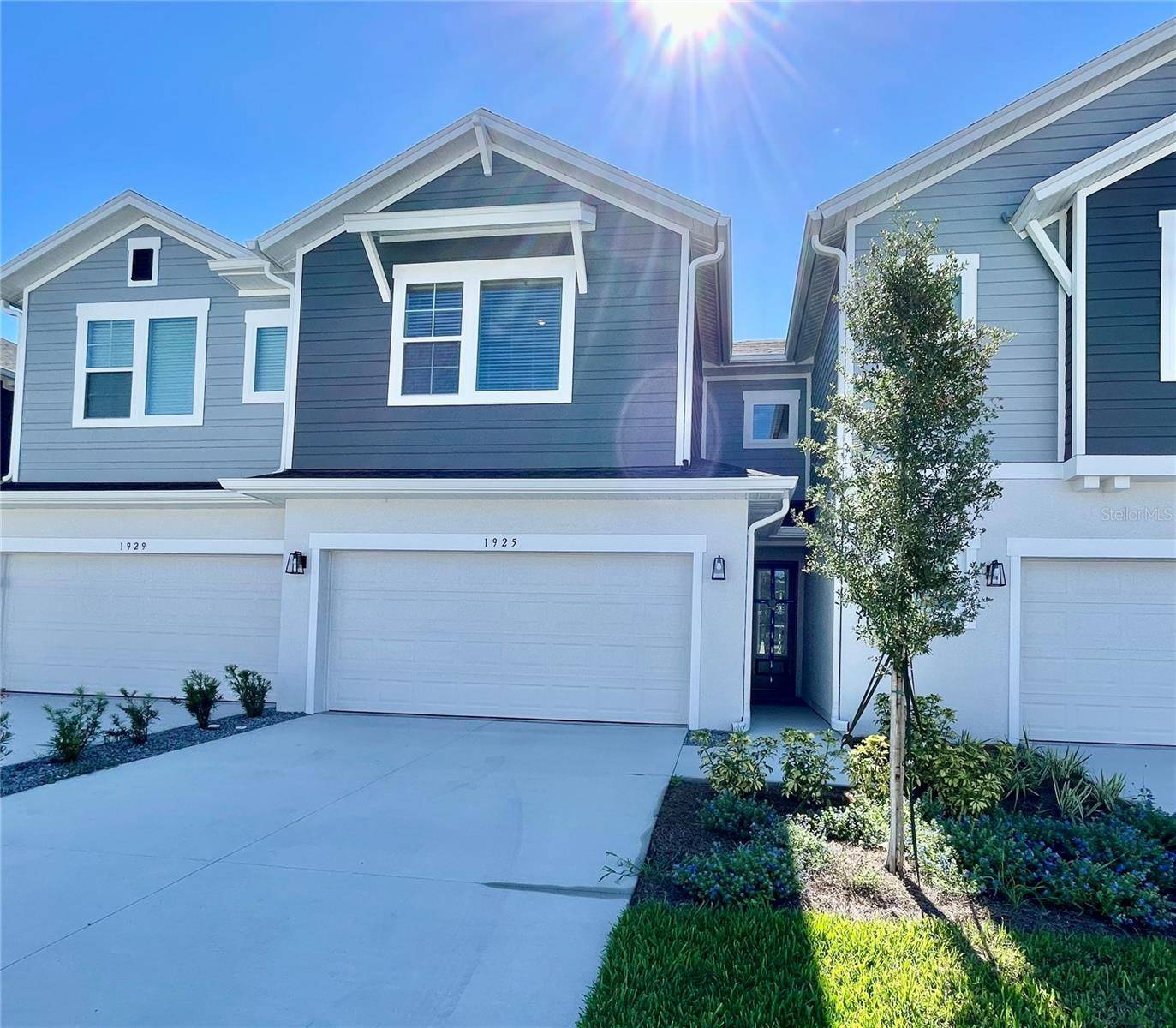 Ocoee, FL 34761,1925 TERRAPIN RD