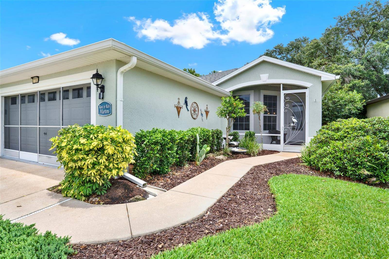 Leesburg, FL 34748,27302 STONEY BROOK DR