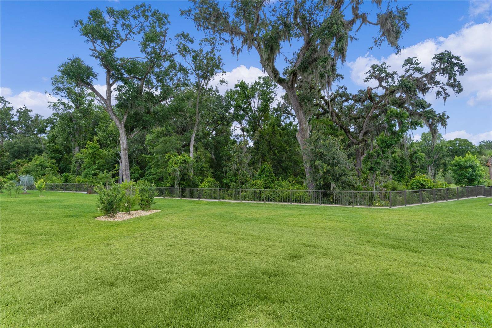 The Villages, FL 34762,6991 SUGAR CREEK PATH