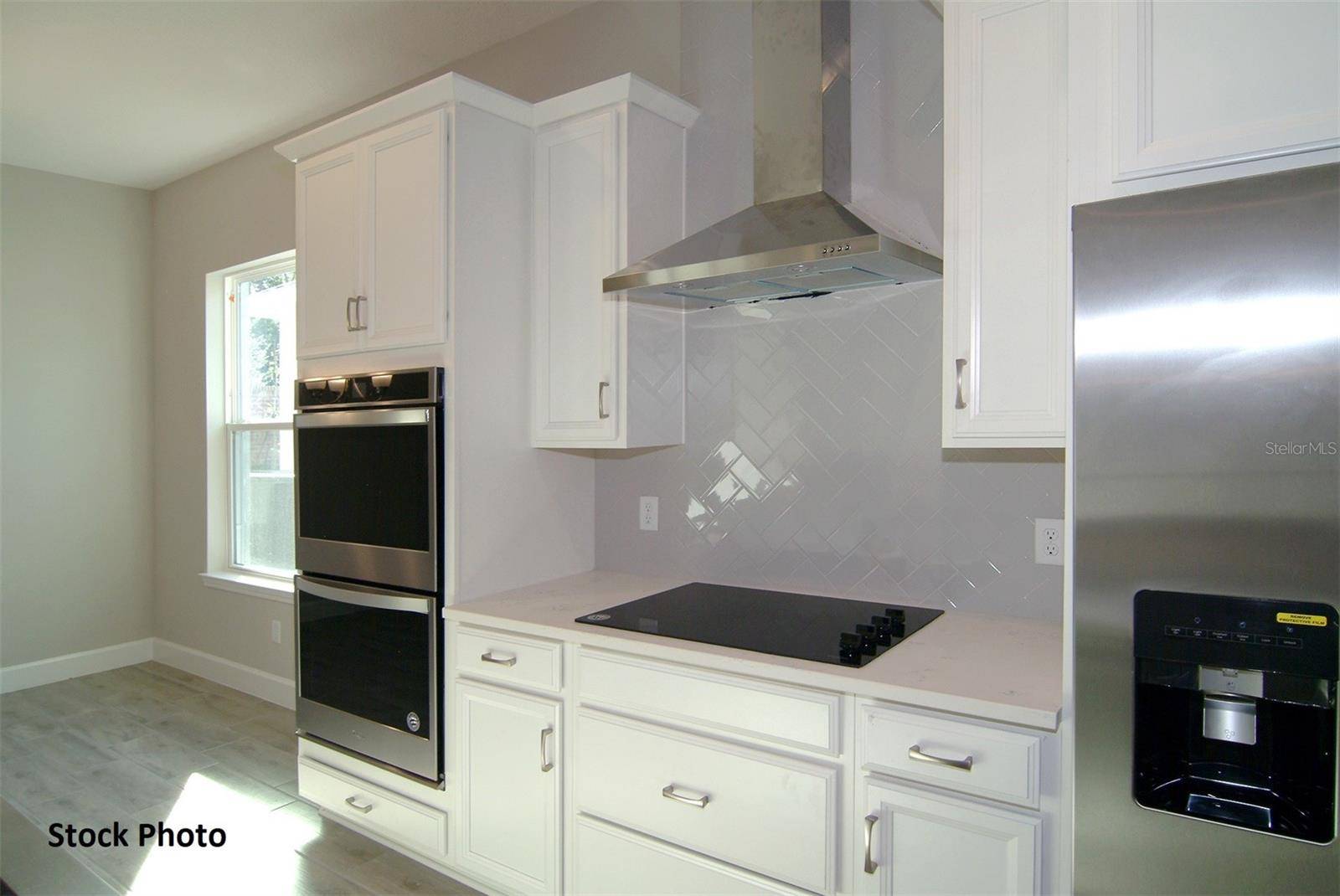 Land O Lakes, FL 34638,9544 BRAVE BUCK AVE