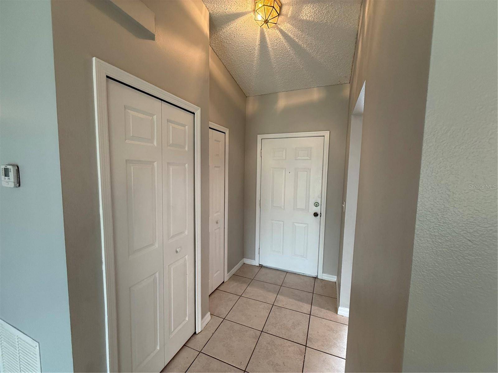 Clermont, FL 34711,13142 PINYON DR