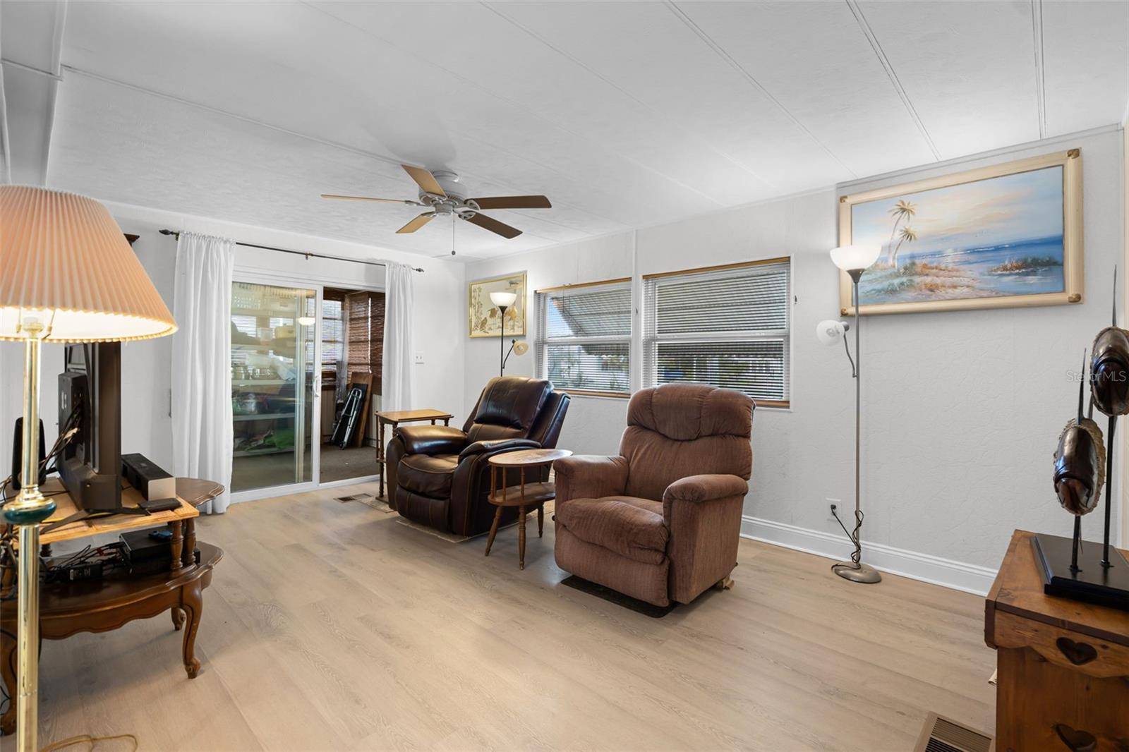 Palmetto, FL 34221,6710 36TH AVE E #59