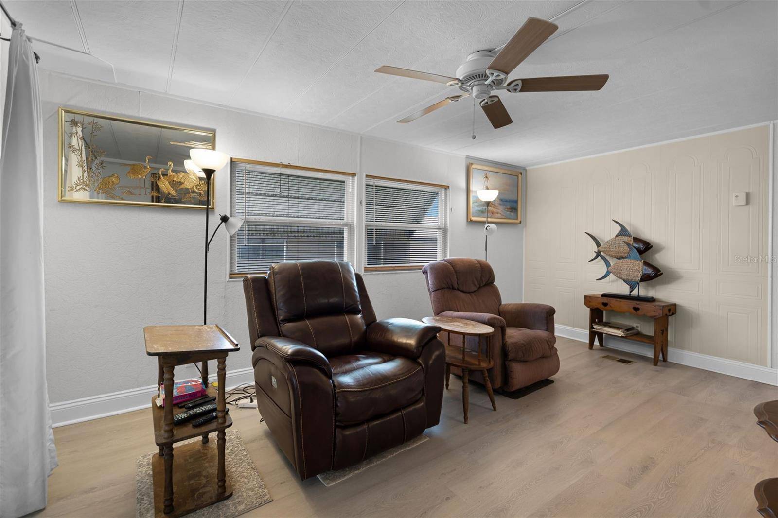 Palmetto, FL 34221,6710 36TH AVE E #59