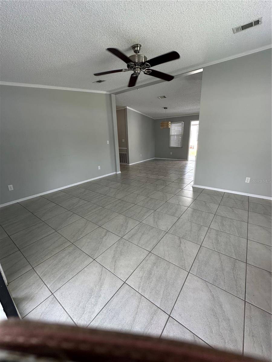Lady Lake, FL 32159,1626 CYPRESS PT