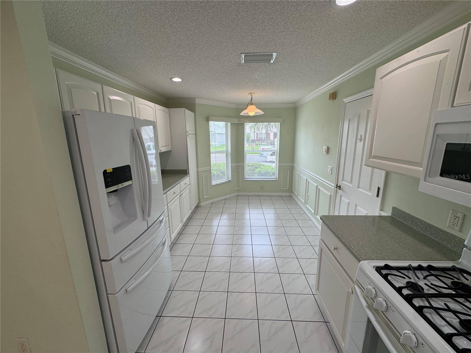 The Villages, FL 32162,3056 SAINT THOMAS LN