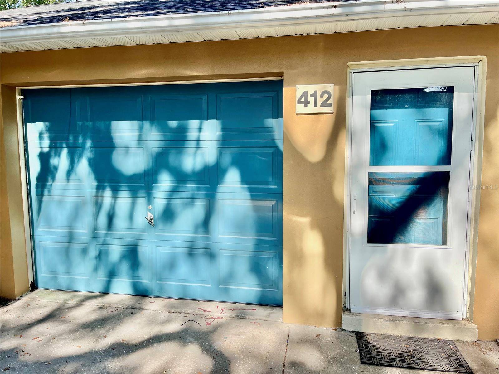 Eustis, FL 32726,412 JENNIFER LN
