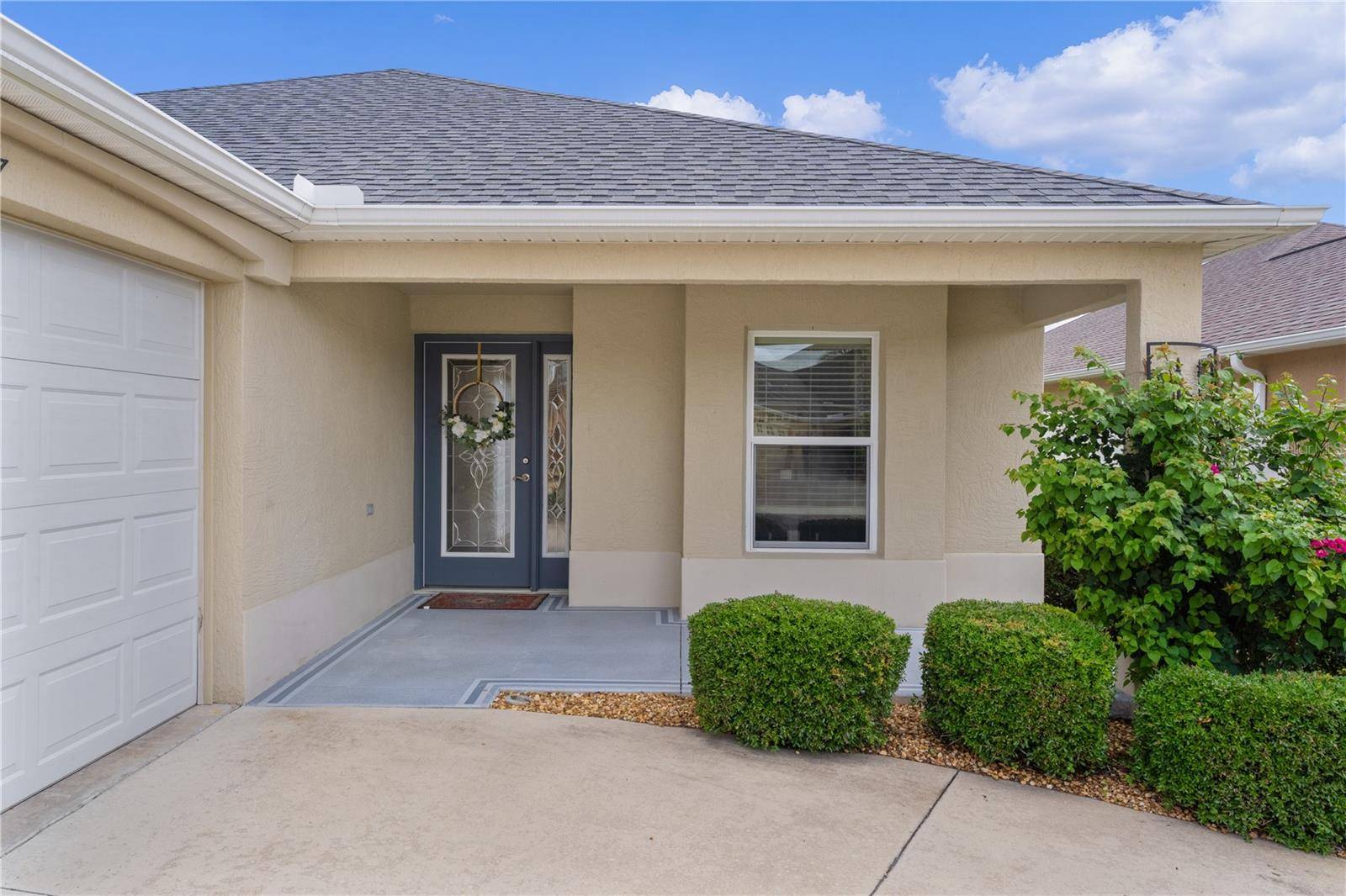 The Villages, FL 32163,2987 KRAMER CT