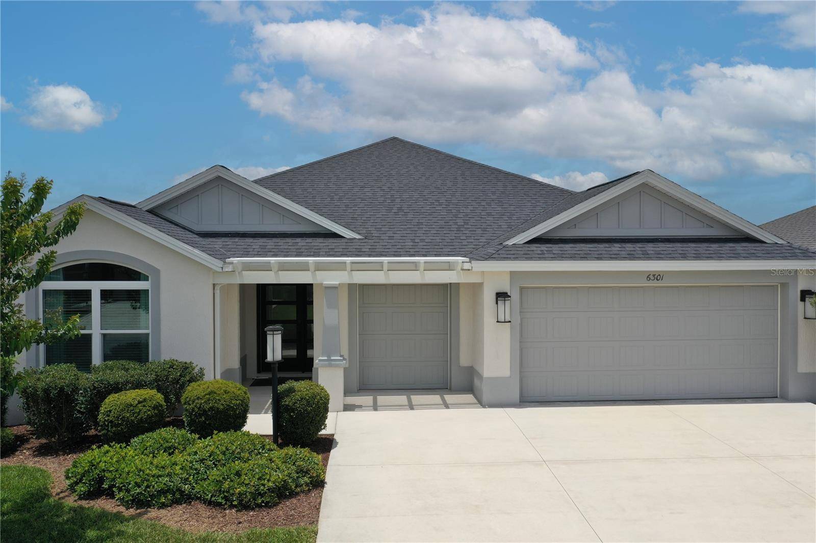 The Villages, FL 32163,6301 DANIELSON LOOP