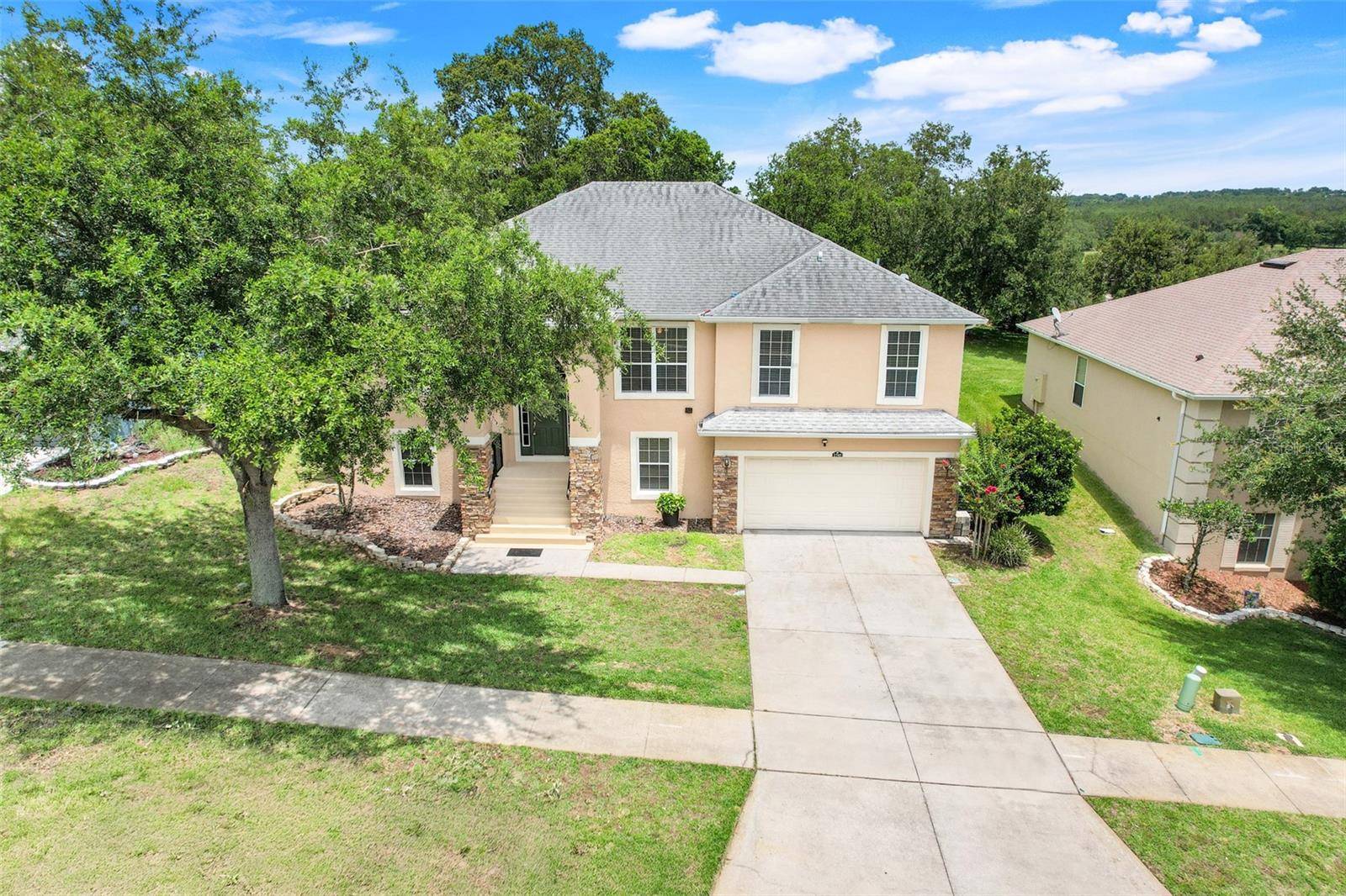 Clermont, FL 34711,2745 SHEARWATER ST