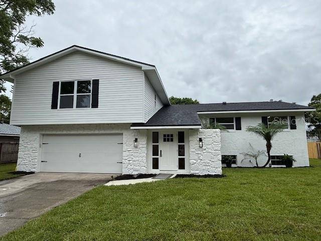 Orlando, FL 32819,8203 BLUESTAR CIR