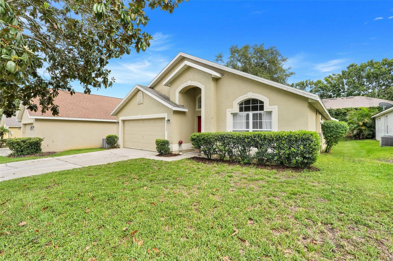 Clermont, FL 34711,17428 WOODFAIR DR