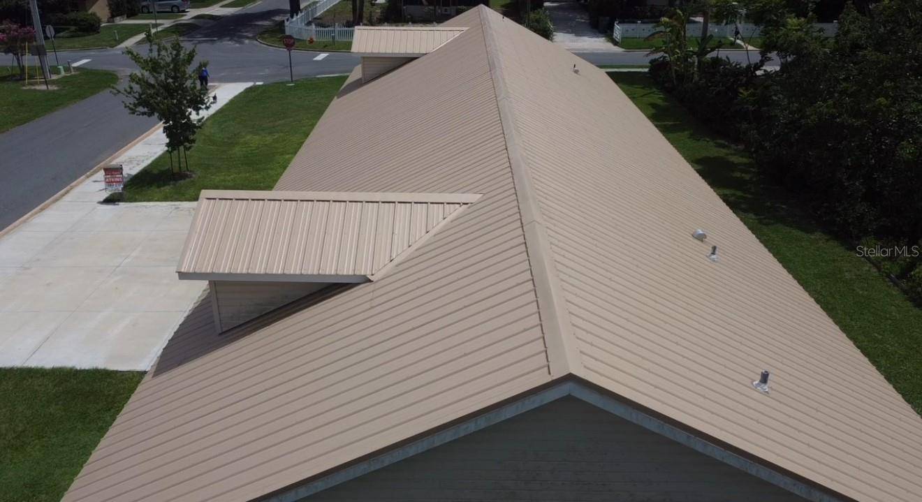 Mount Dora, FL 32757,501 N SIMPSON ST