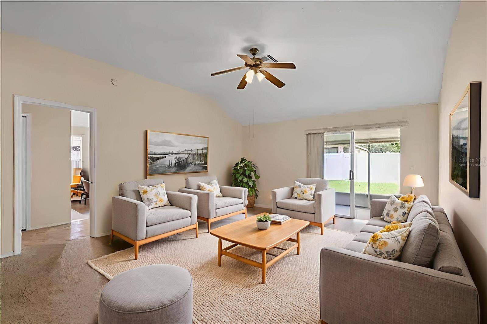Mount Dora, FL 32757,1730 DORSET DR