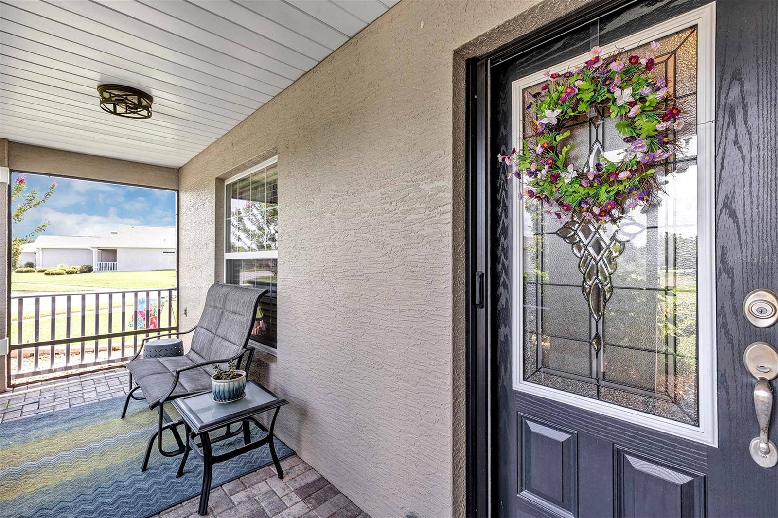 Leesburg, FL 34748,26601 OTTER CREEK LN