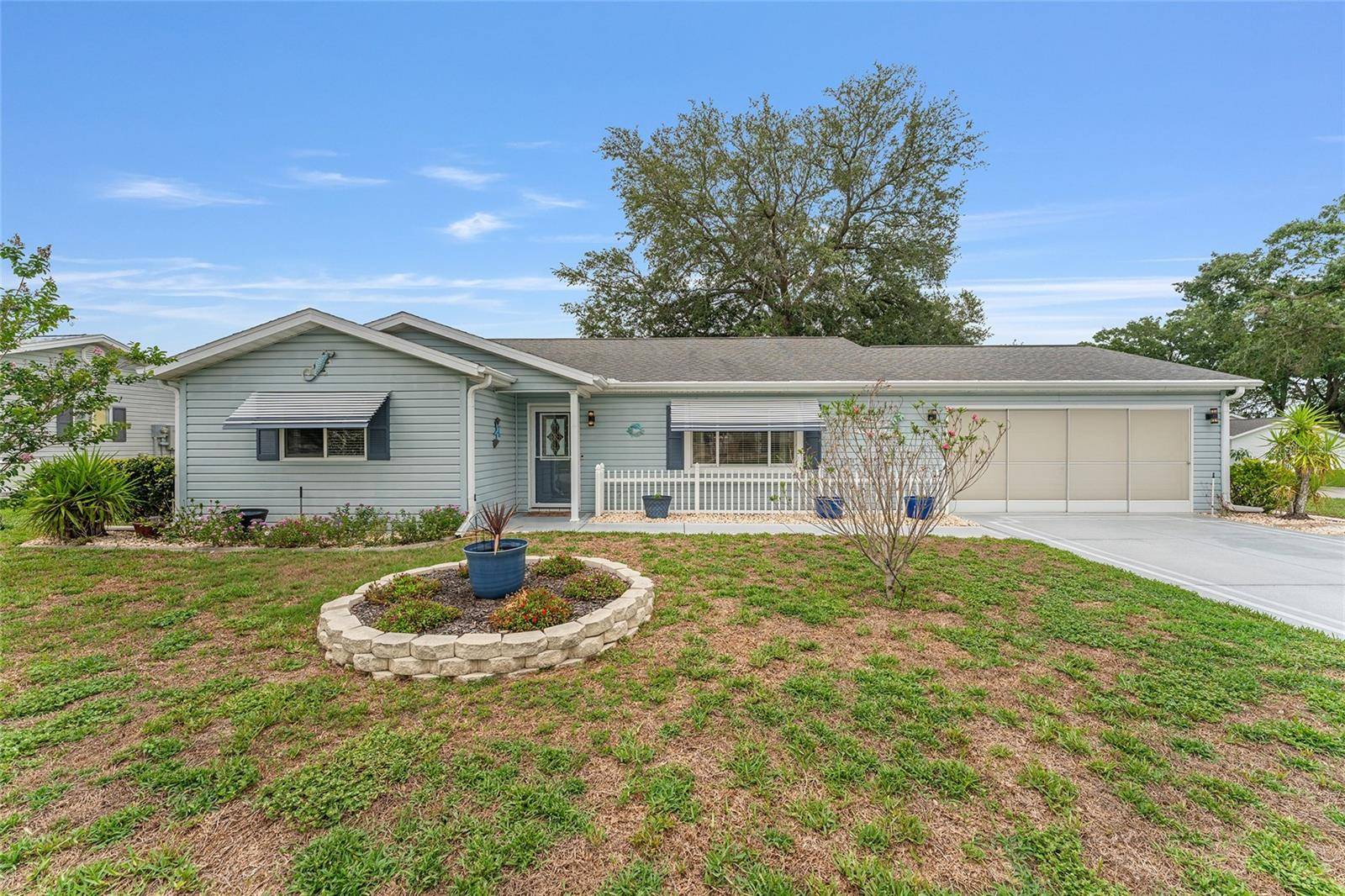 Summerfield, FL 34491,9499 SE 174TH LOOP