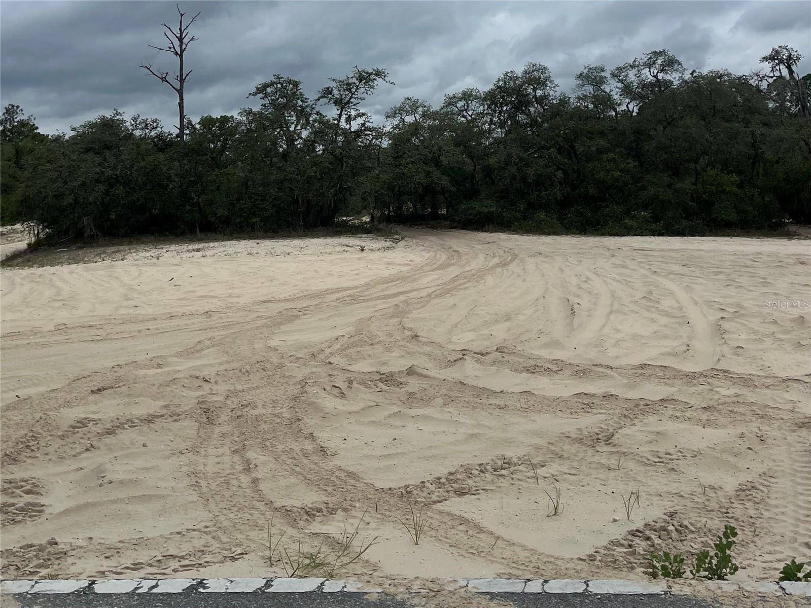 Webster, FL 33597,8191 HARDSTONE DR