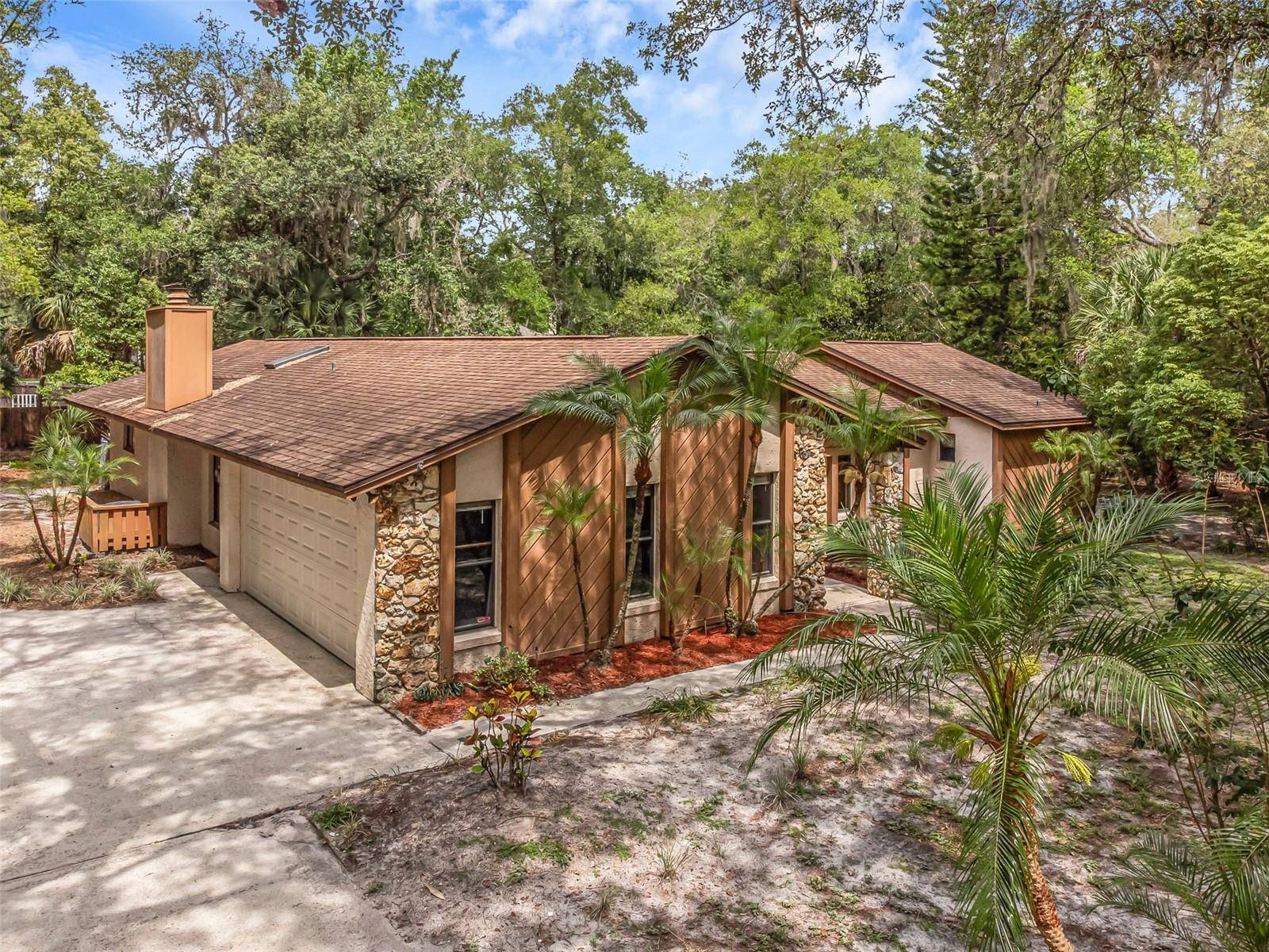 Lake Mary, FL 32746,161 CINDY CT