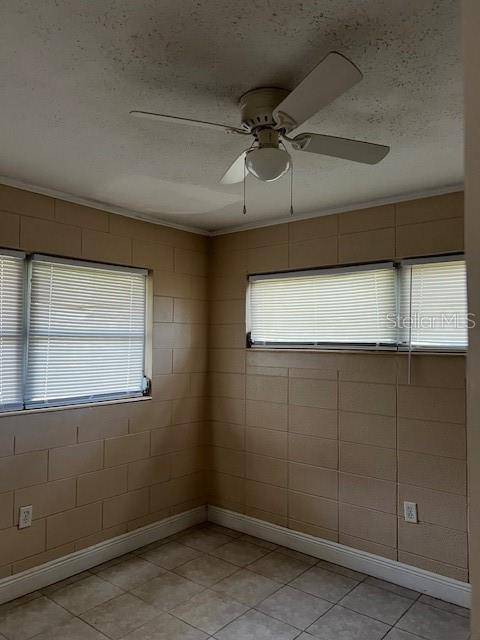 Eustis, FL 32726,197 MAE ST #C